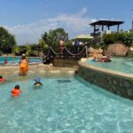 Graceland Water Park