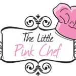 Cooking classes Little pink chef