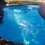 swimming pool maintenance and repairs in Durbanville